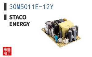 30M5011E-12Y ͼƬ